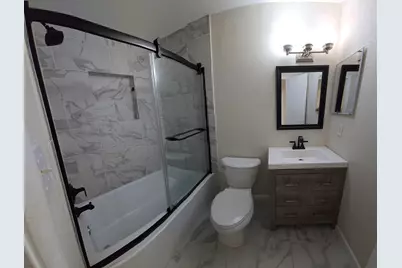5640 Birchmont Drive #C, Houston, TX 77091 - Photo 6