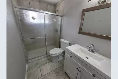 5640 Birchmont Drive #C, Houston, TX 77091 - Photo 36