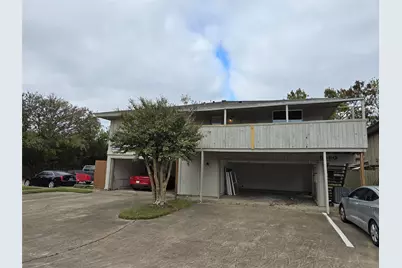 5640 Birchmont Drive #C, Houston, TX 77091 - Photo 20