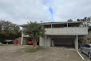 5640 Birchmont Dr, Houston, TX 77091 - Photo 20