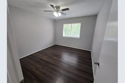 5640 Birchmont Drive #C, Houston, TX 77091 - Photo 34