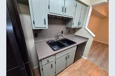 5640 Birchmont Drive #C, Houston, TX 77091 - Photo 26