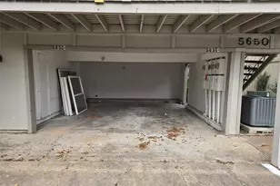 5640 Birchmont Dr, Houston, TX 77091 - Photo 20