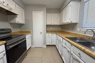 16214 Summer Dawn Ln, Houston, TX 77095 - Photo 12