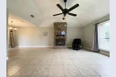 16214 Summer Dawn Lane, Houston, TX 77095 - Photo 4