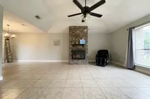 16214 Summer Dawn Ln, Houston, TX 77095 - Photo 4
