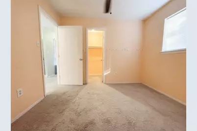 16214 Summer Dawn Lane, Houston, TX 77095 - Photo 18