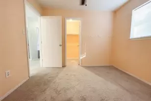 16214 Summer Dawn Ln, Houston, TX 77095 - Photo 18
