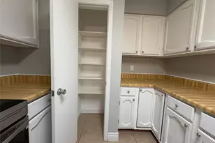16214 Summer Dawn Ln, Houston, TX 77095 - Photo 14