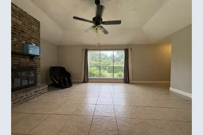 16214 Summer Dawn Lane, Houston, TX 77095 - Photo 6