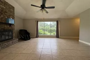 16214 Summer Dawn Ln, Houston, TX 77095 - Photo 6