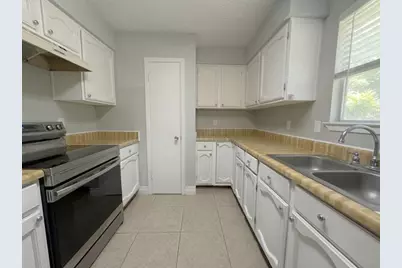 16214 Summer Dawn Lane, Houston, TX 77095 - Photo 10