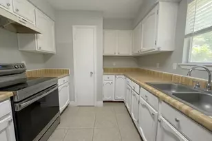 16214 Summer Dawn Ln, Houston, TX 77095 - Photo 10