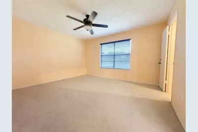 16214 Summer Dawn Lane, Houston, TX 77095 - Photo 20
