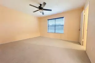 16214 Summer Dawn Ln, Houston, TX 77095 - Photo 20