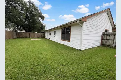 16214 Summer Dawn Lane, Houston, TX 77095 - Photo 32