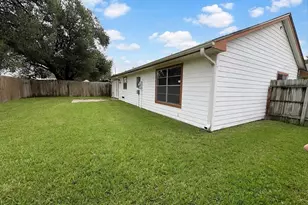 16214 Summer Dawn Ln, Houston, TX 77095 - Photo 32