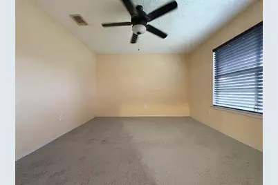 16214 Summer Dawn Lane, Houston, TX 77095 - Photo 22