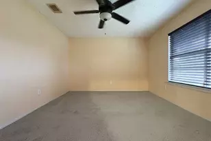 16214 Summer Dawn Ln, Houston, TX 77095 - Photo 22