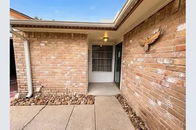 16214 Summer Dawn Lane, Houston, TX 77095 - Photo 30