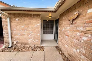 16214 Summer Dawn Ln, Houston, TX 77095 - Photo 30