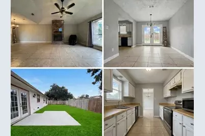 16214 Summer Dawn Lane, Houston, TX 77095 - Photo 2