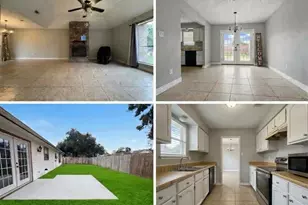 16214 Summer Dawn Ln, Houston, TX 77095 - Photo 2