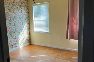 1105 Earley St, Sweeny, TX 77480 - Photo 8