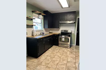 1105 Earley Street, Sweeny, TX 77480 - Photo 6