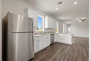 7511 Tipton Meadow Way, Richmond, TX 77469 - Photo 10