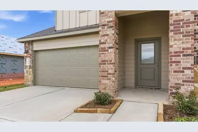 6203 Cherry Meadows Street, Rosenberg, TX 77469 - Photo 2