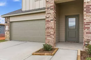 6203 Cherry Mdws St, Rosenberg, TX 77469 - Photo 2