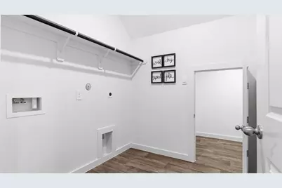 6203 Cherry Meadows Street, Rosenberg, TX 77469 - Photo 6