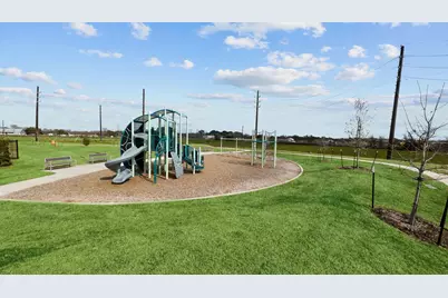 6203 Cherry Meadows Street, Rosenberg, TX 77469 - Photo 30