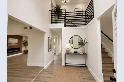 15806 Lakeview Drive, Beach City, TX 77523 - Photo 1