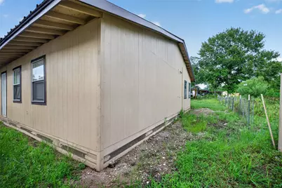12731 Wanda Way #685, Rosharon, TX 77583 - Photo 22
