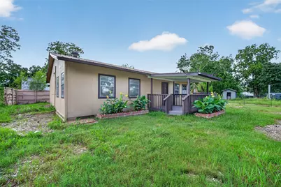 12731 Wanda Way #685, Rosharon, TX 77583 - Photo 2
