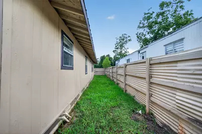 12731 Wanda Way #685, Rosharon, TX 77583 - Photo 20