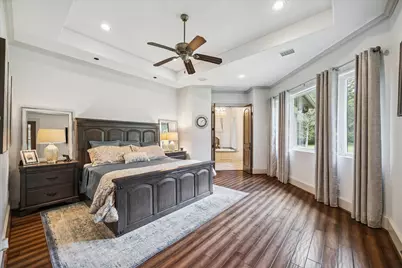 7373 Teaswood Drive, Conroe, TX 77304 - Photo 22