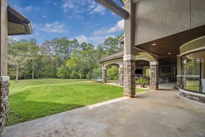 7373 Teaswood Drive, Conroe, TX 77304 - Photo 40