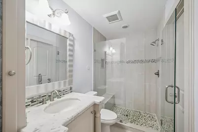7373 Teaswood Drive, Conroe, TX 77304 - Photo 36