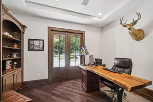 7373 Teaswood Dr, Conroe, TX 77304 - Photo 14