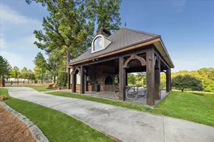 7373 Teaswood Dr, Conroe, TX 77304 - Photo 46