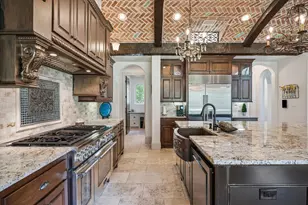 7373 Teaswood Dr, Conroe, TX 77304 - Photo 10