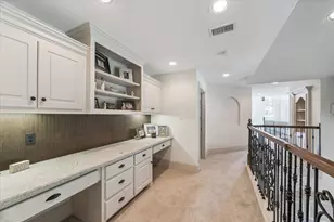7373 Teaswood Dr, Conroe, TX 77304 - Photo 34