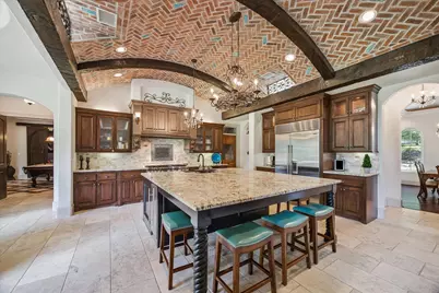 7373 Teaswood Drive, Conroe, TX 77304 - Photo 8