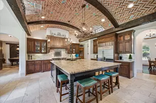 7373 Teaswood Dr, Conroe, TX 77304 - Photo 8
