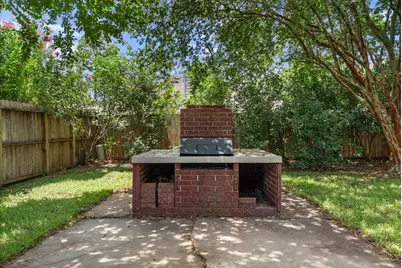 907 Noble Springs Road, Houston, TX 77062 - Photo 36