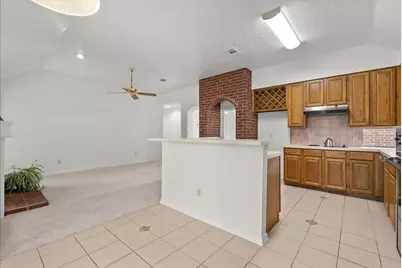 907 Noble Springs Road, Houston, TX 77062 - Photo 22
