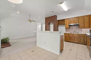 907 Noble Springs Rd, Houston, TX 77062 - Photo 22